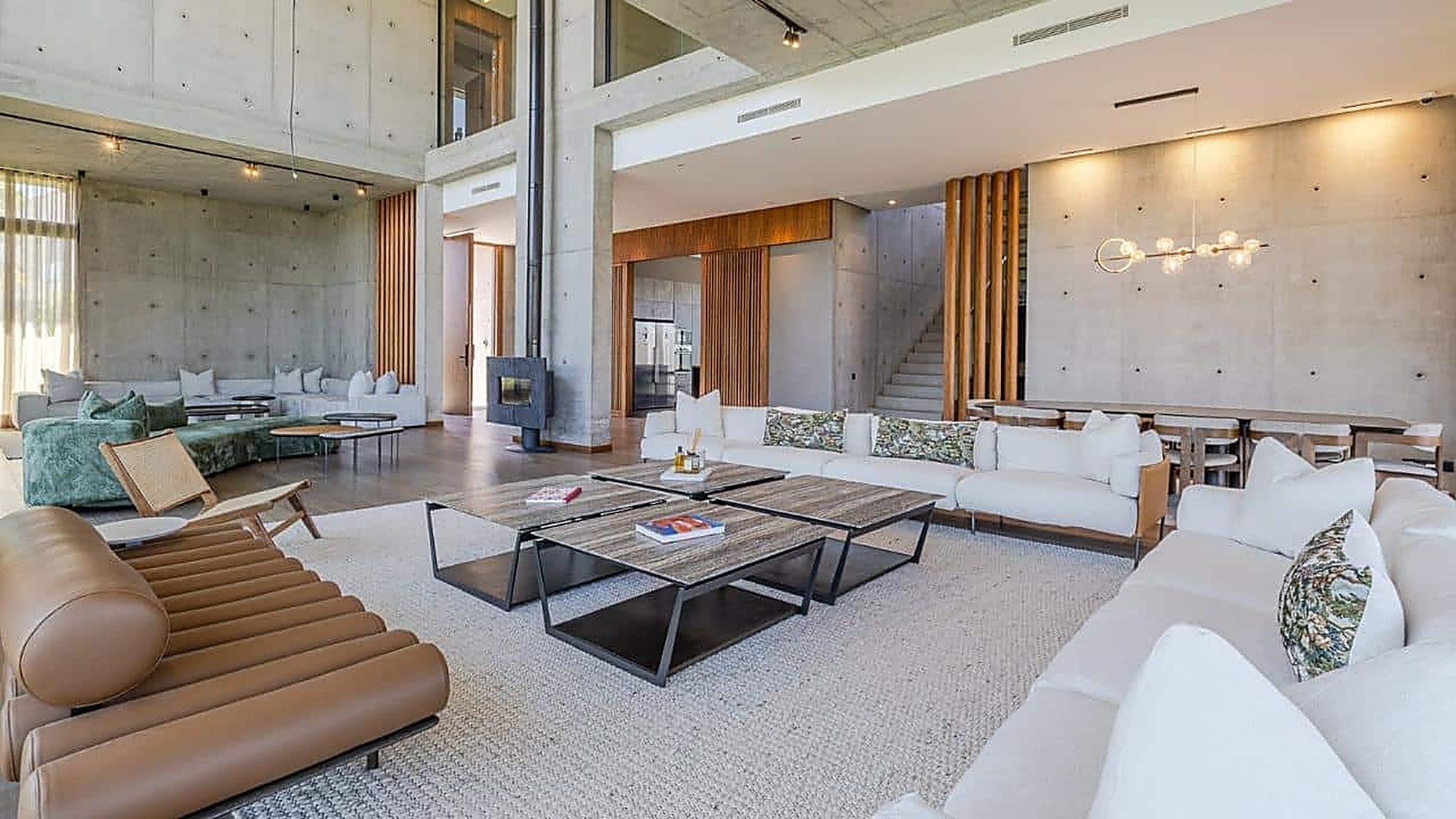 Villa ASSIA — photo 8