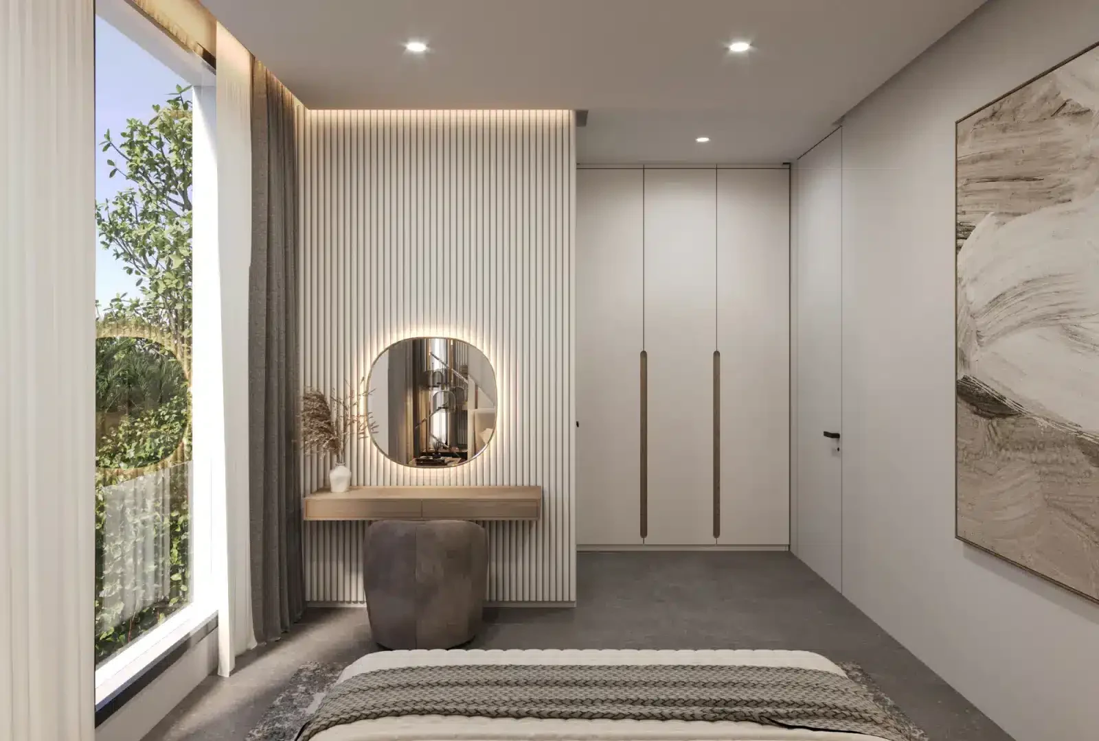 Villa ATLAS — photo 7