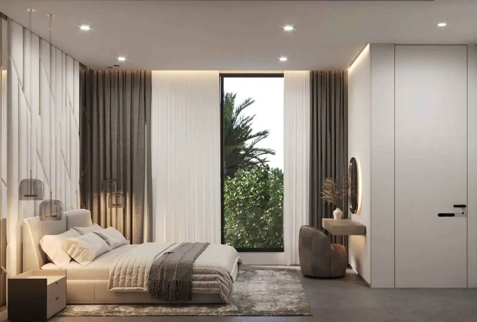 Villa ATLAS — photo 8