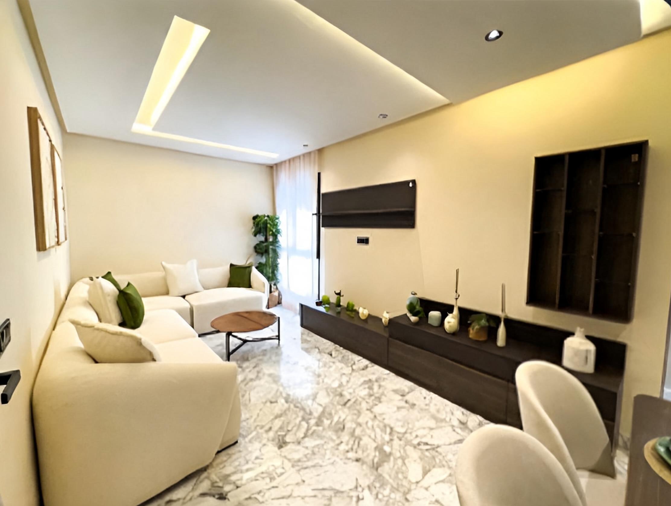 CFC 2 — photo 4