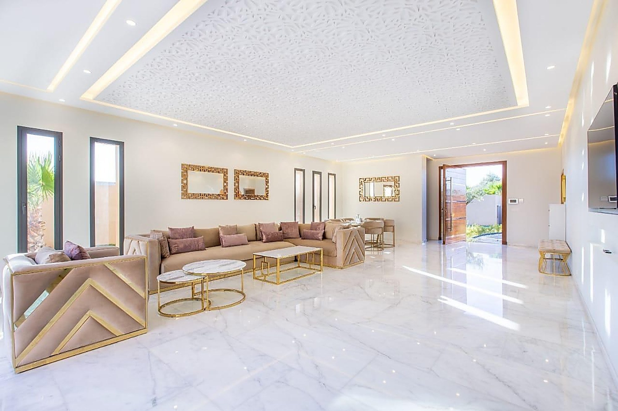 Villa HAWAÏ — photo 9