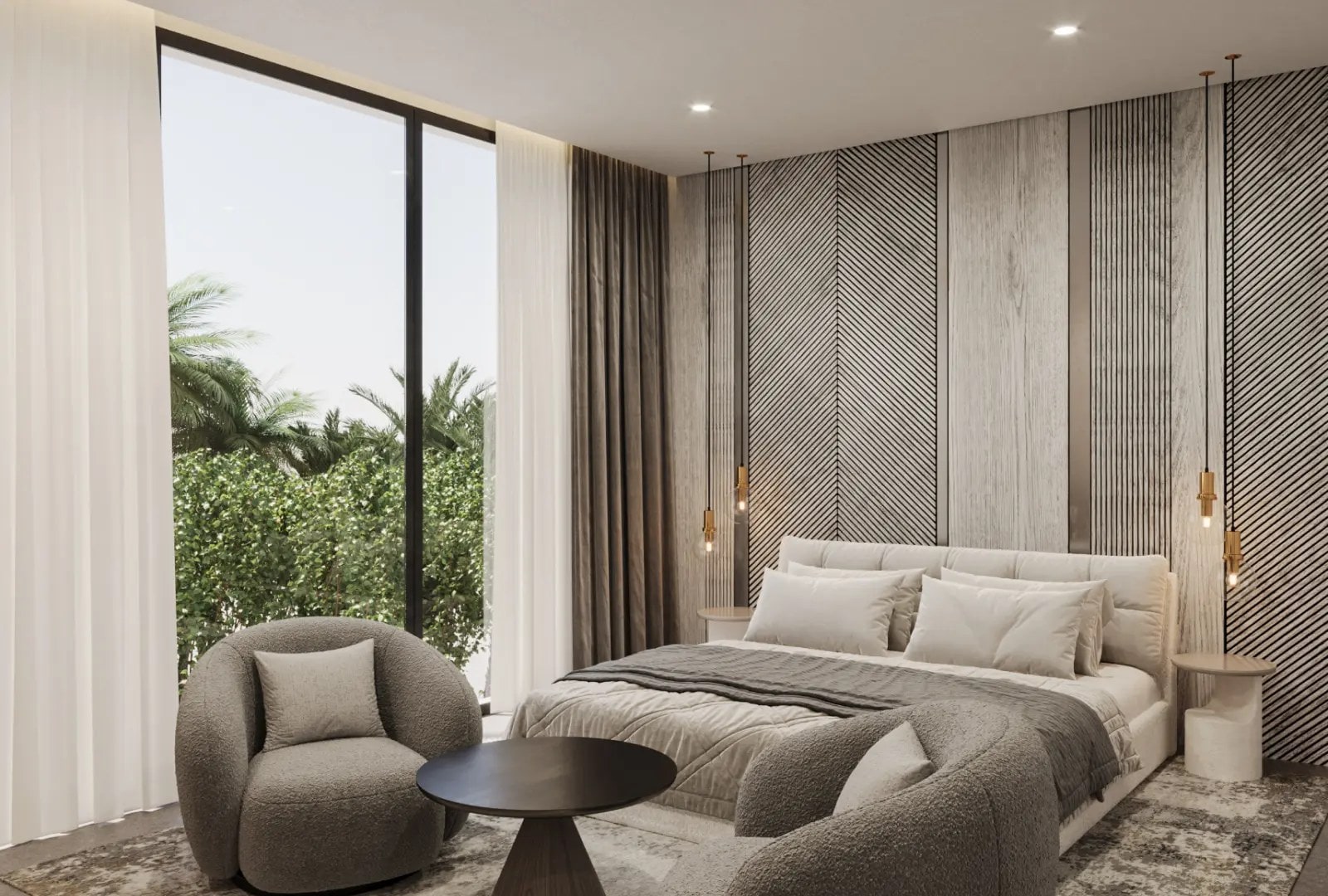 Villa OASIS — photo 3