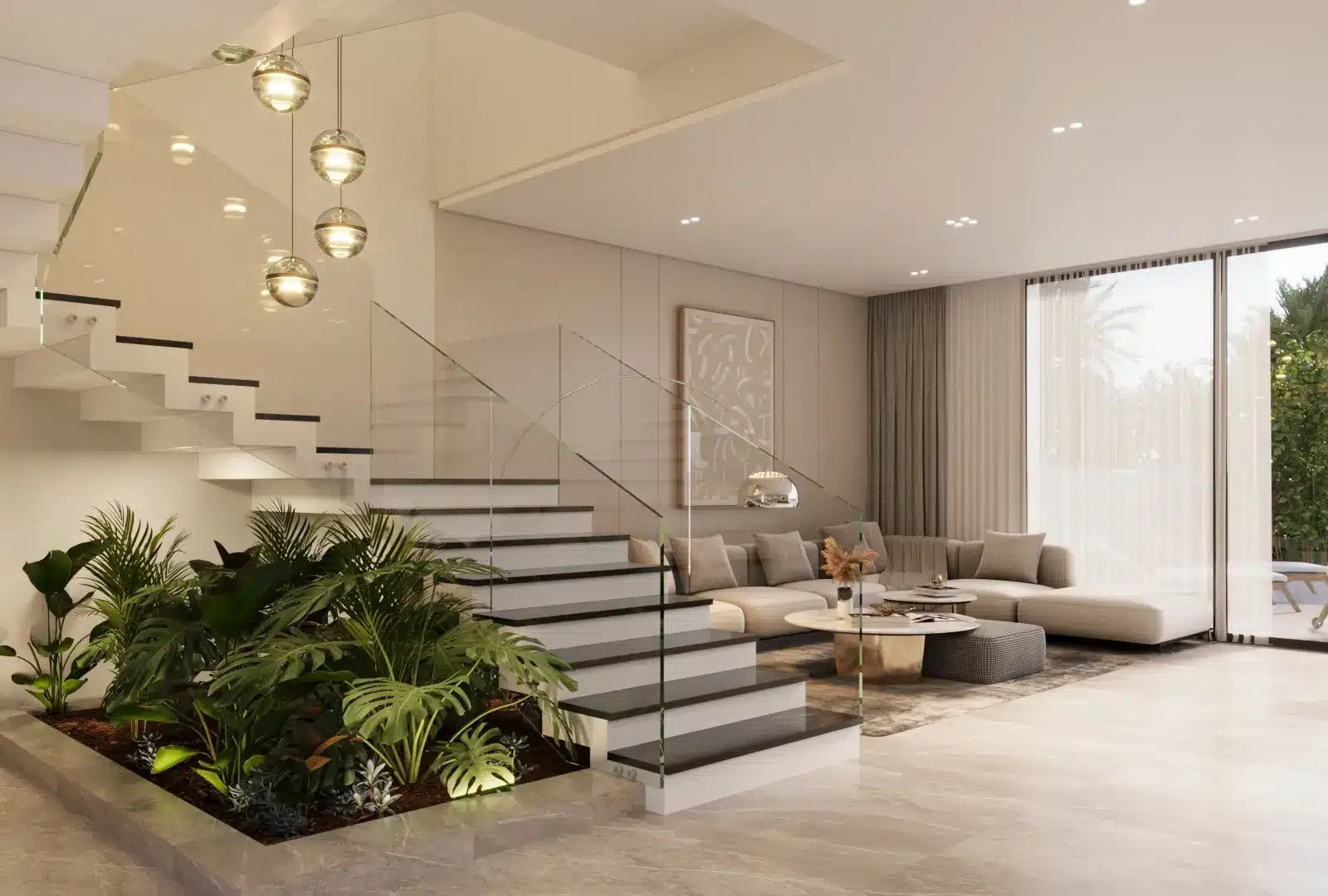 Villa OASIS — photo 5