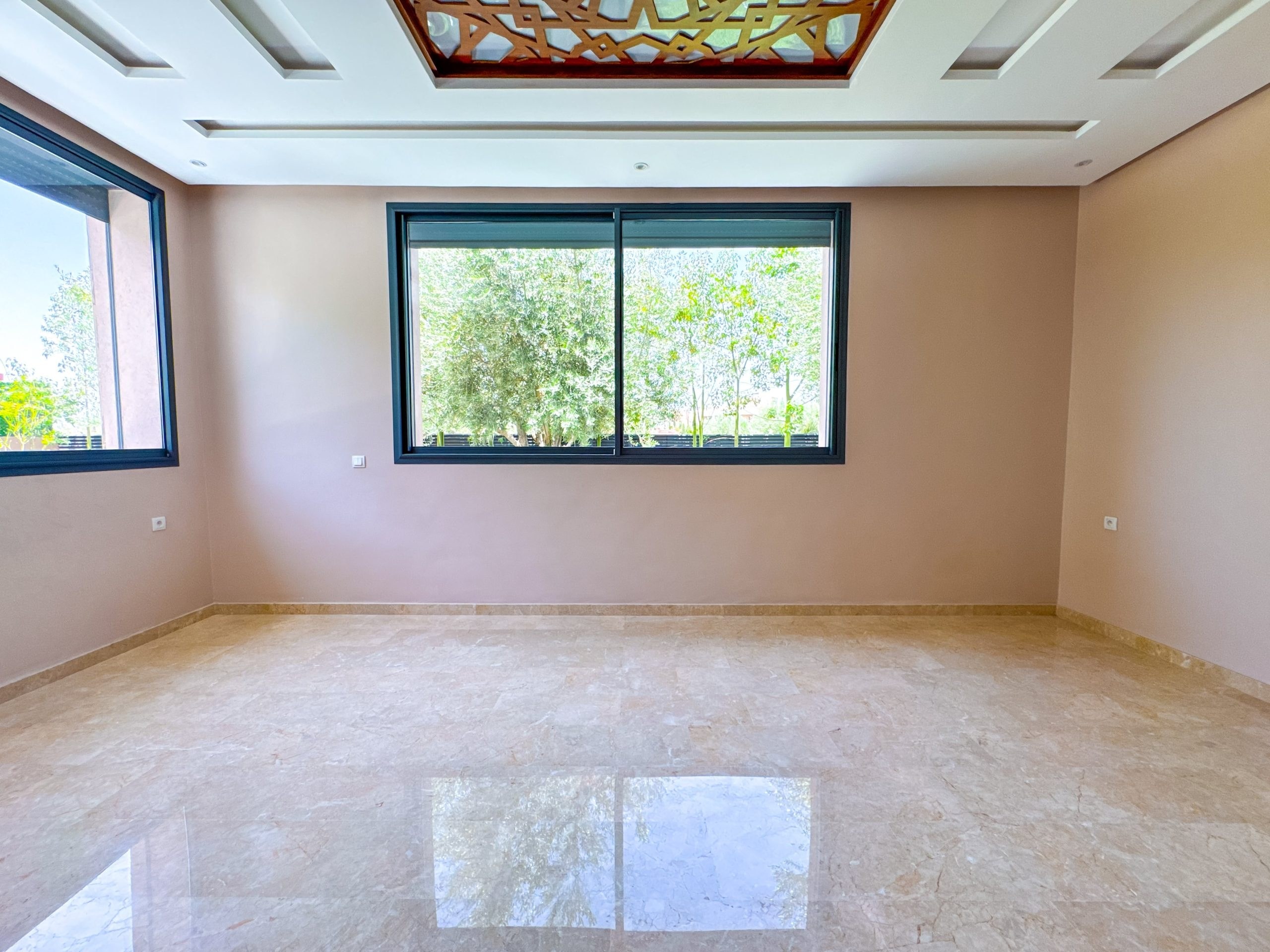 Villa SOUAD — photo 9