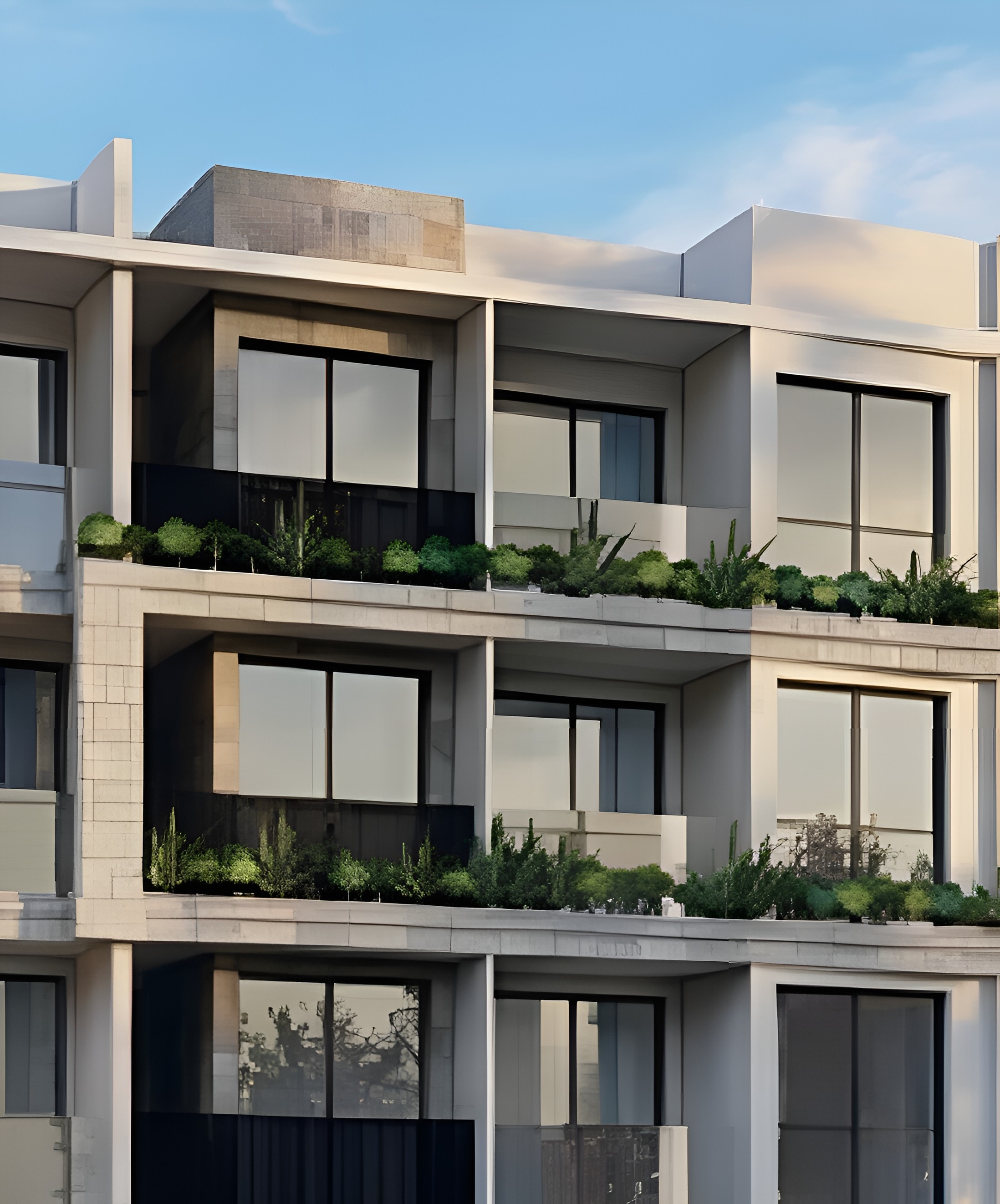 OASIS 2